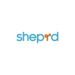 Sheprd