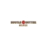 Hustle Butter Deluxe