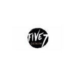 Five7Denim