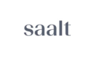 Saalt