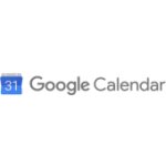 Google Calendar