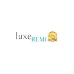 LuxeRemi