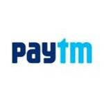 Paytm