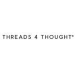 Threads 4 Thought