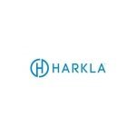 Harkla