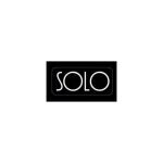 Solo Cameras