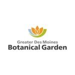 Greater Des Moines Botanical Garden