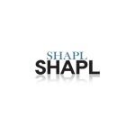 SHAPL