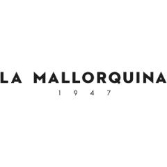 La Mallorquina ES