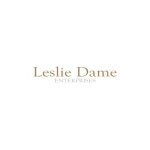 Leslie Dame Enterprises