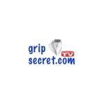 Grip Secret