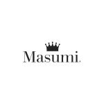 Masumi Headwear