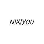 Nikiyou