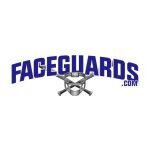 Faceguards