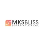 MKSBliss