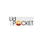 Lid Pocket