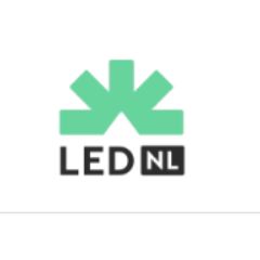 Led NL