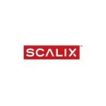 Scalix