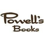 Powell's