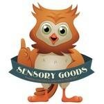 Sensory Goods