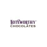 Noteworthy Chocolates