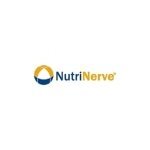 NutriNerve