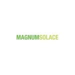 Magnum Solace