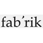 Fab'rik style.com