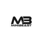 MiniBeast