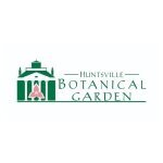 Huntsville Botanical Garden