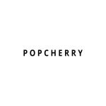 Popcherry