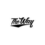 The Way