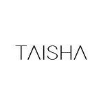 Taisha Designs, taishadesigns.com, coupons, coupon codes, deal, gifts, discounts, promo,promotion, promo codes, voucher, sale