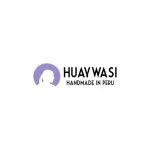 Huaywasi