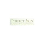 PerfectSkin