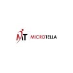 Microtella