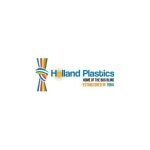 Holland Plastics Original Brand