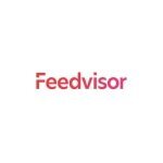 Feedvisor