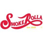 SmokeRolla Codes