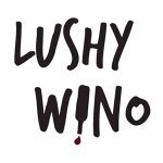 Lushy Wino