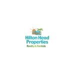 Hilton Head Vacation Rentals