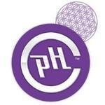 Personal Health Product Development