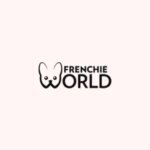 Frenchie World