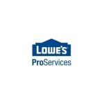 Lowe's Pro Services