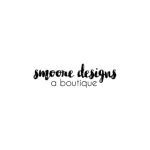 Smoore Designs