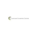 Language Learning Center