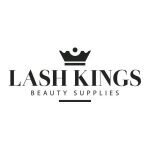 Lash Kings