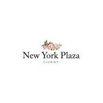 New York Plaza Florist