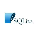 SQLite