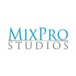 Mix Pro Studios